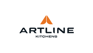 Artline Kitchens